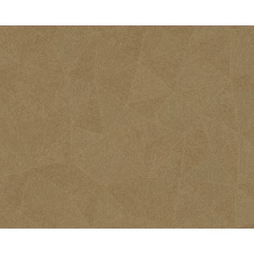 Vliesbehang Metropolitan 391291