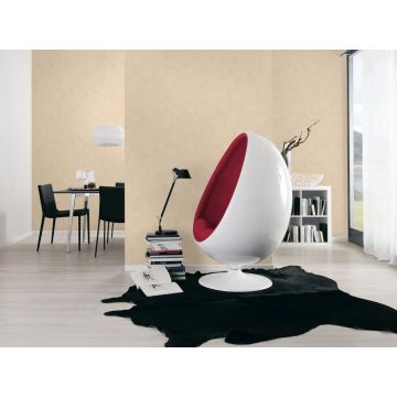 Vliesbehang Metropolitan 391293