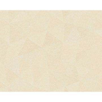 Vliesbehang Metropolitan 391293