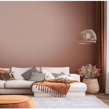 Vliesbehang Metropolitan 392661