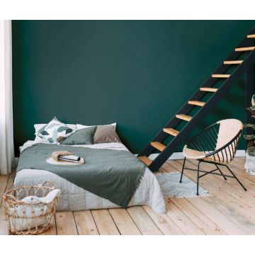 Vliesbehang Metropolitan 392664