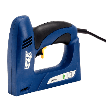 Elektrische tacker ESN114