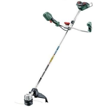 Accu-bosmaaier 2x18 Volt FSB 36-18 LTX BL 40 (dubbele greep) body