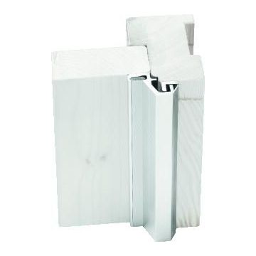Deurbeveiligingsstrip M3-EX 5-9