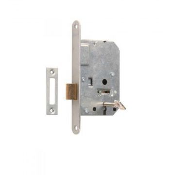 Kastslot 1256/2
