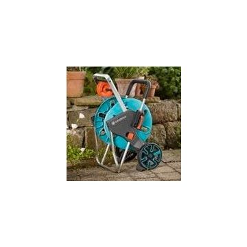 SlangenwagenSet AquaRoll M Easy 20m