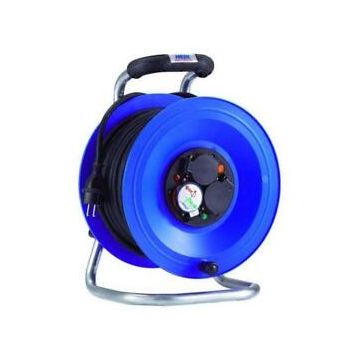 Kabelhaspel 50m