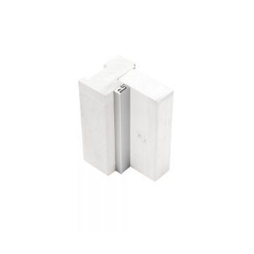 Deurbeveiligingsstrip M3-EX 20-25