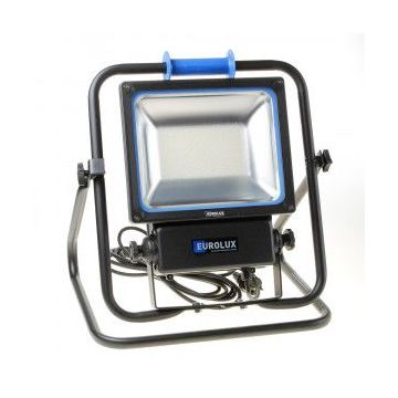 LED bouwlamp SMD 90-2 V