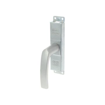 Krukespagnolet 7E 1/2 34