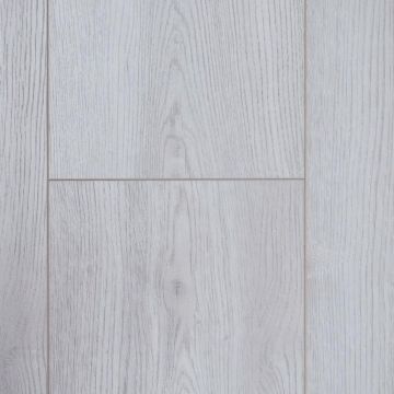 Laminaat Ingelstad Eiken Lichtgrijs a 2,694 m2 per pak