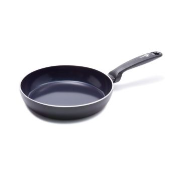 Torino koekenpan 20cm