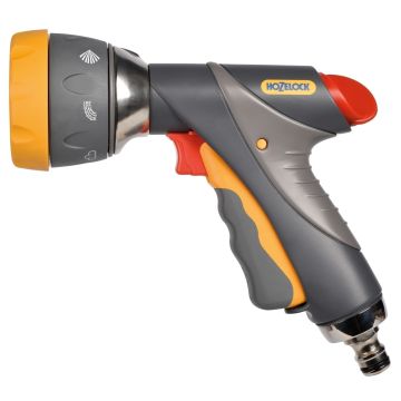 Pistoolbroes Multi-Spray Pro