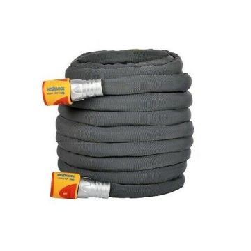 Tuinslang Tuffhoze 12,5m