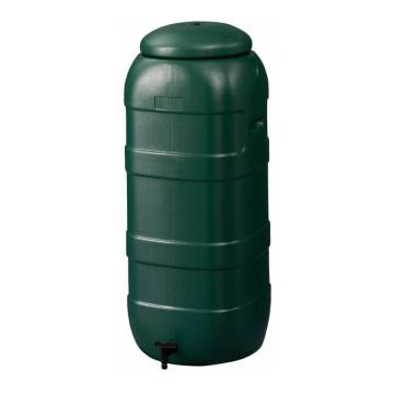 Meuwissen Agro kleine regenton 100 liter