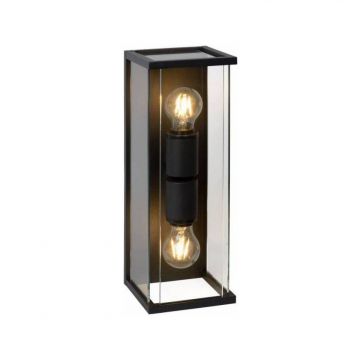 Wandlamp Claire H40
