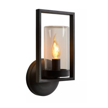 Wandlamp Nispen