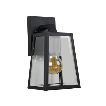 Wandlamp Matslot H24.6