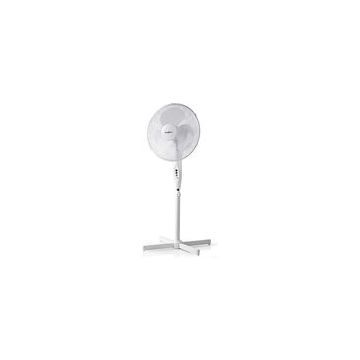 Staande ventilator FNST10CWT40
