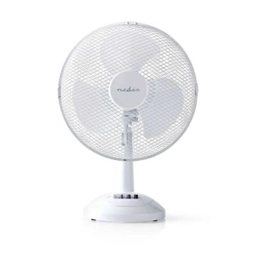 Tafelventilator FNTB10CWT30