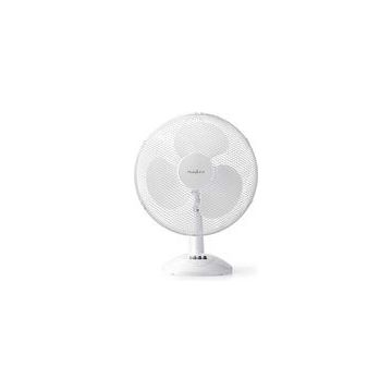 Tafelventilator FNTB10CWT40