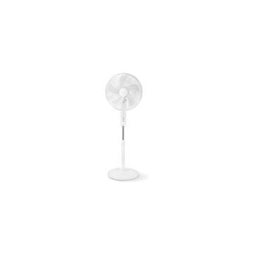 Ventilator SmartLife