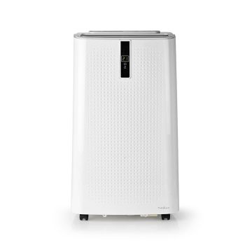 Mobile Air Conditioner  9000 BTU |