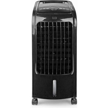 Air Cooler  3 L  270 m³/h  Timer  AB
