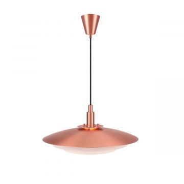 Hanglamp Bretagne 38