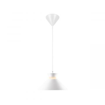 Hanglamp Dial 25 