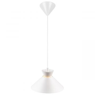 Hanglamp Dial 25 