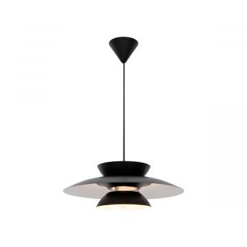 Hanglamp Carmen 45