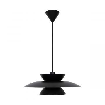 Hanglamp Carmen 45