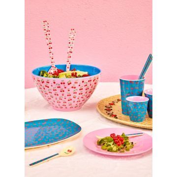Saladeset Cherries