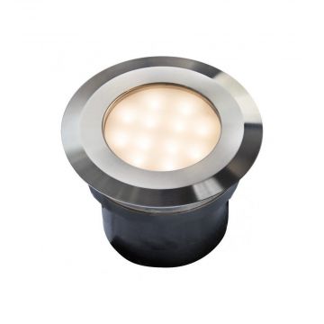 Tuinspot Gavia 12V