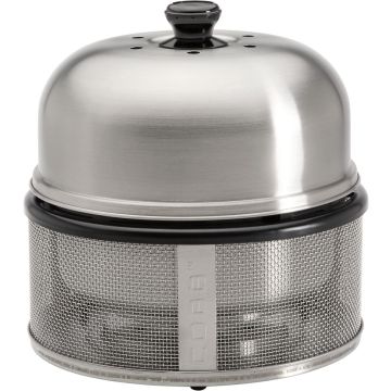 Cobb premier barbecue grijs