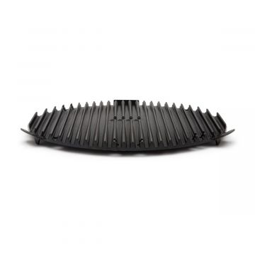 Grillplaat plus voor Cobb