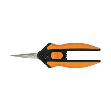 Kruidenschaar solid snip