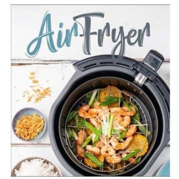 Airfryer