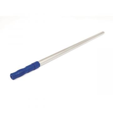 Telescoopsteel max 360 cm