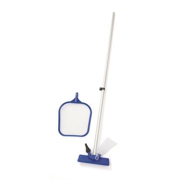 Schoonmaakset Flowerclear basic