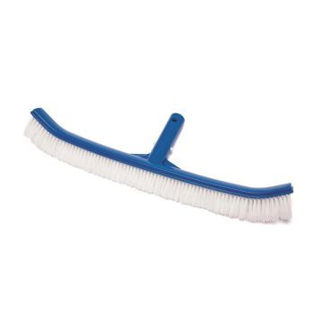 Borstel 45 cm budget