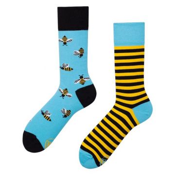 Sokken Bee Bee 27/30