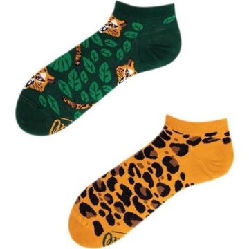 Lage sokken El Leopardo 43/46
