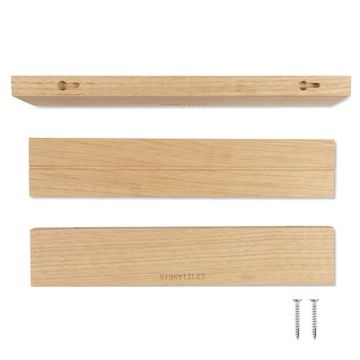 StoryShelf 34 cm