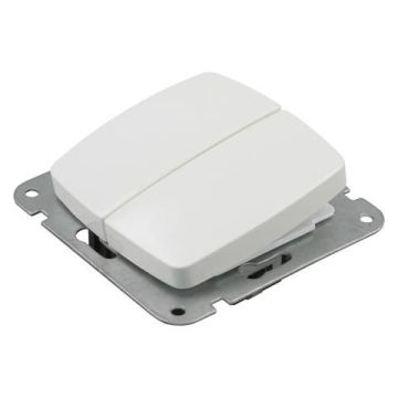 Inbouw Schakelaar Serie