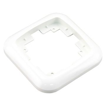 Afdekraam 1V