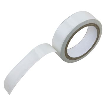 Isolatieband Set