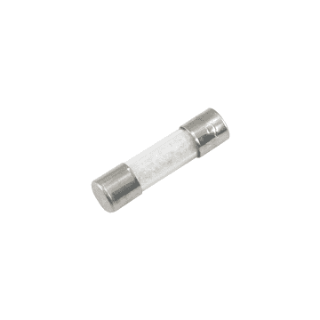 Glaszekering