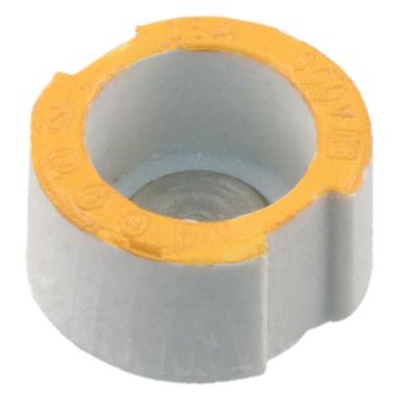 Passchroef 25A 